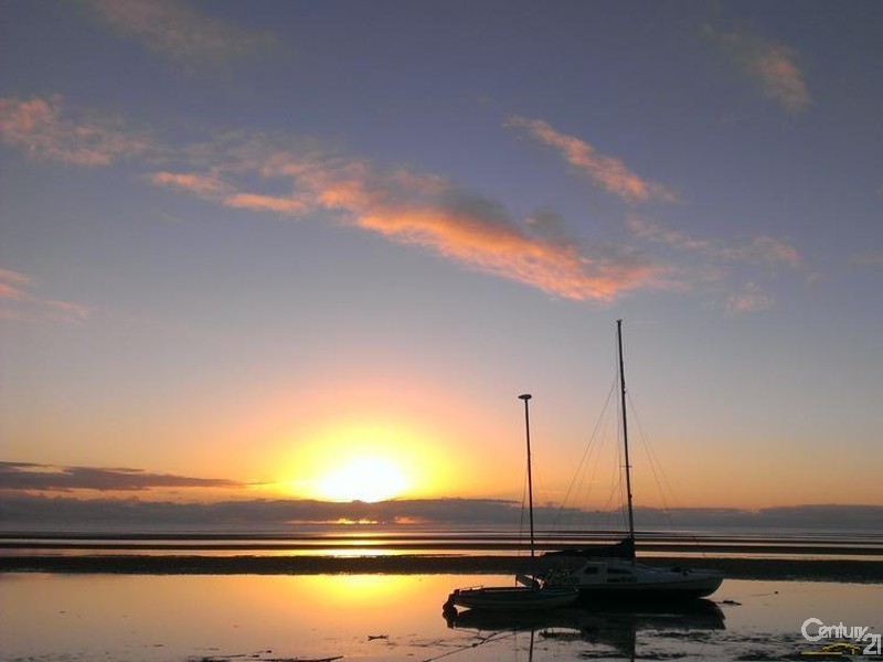 Cooya Beach QLD 4873
