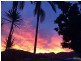 Cooya Beach QLD 4873