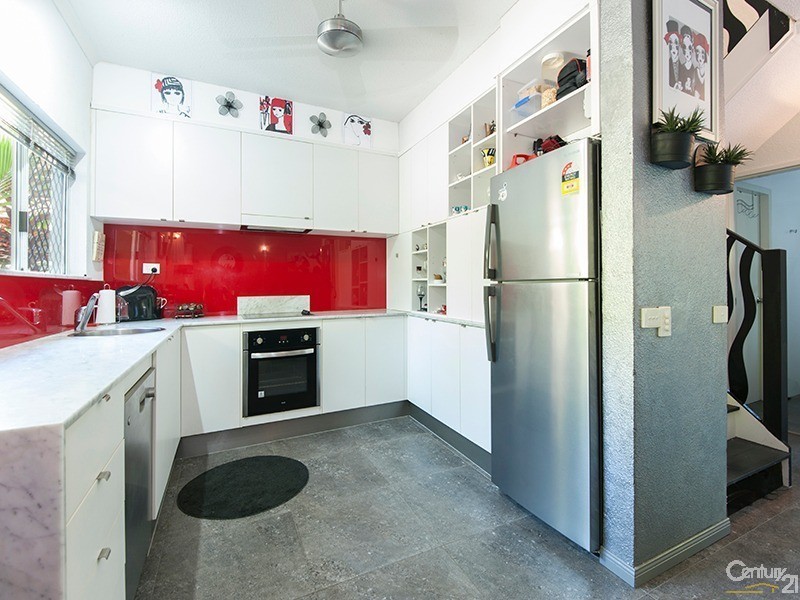 29/121 Port Douglas Road, Port Douglas QLD 4877