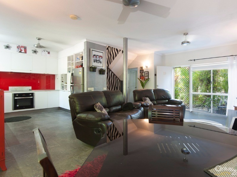 29/121 Port Douglas Road, Port Douglas QLD 4877