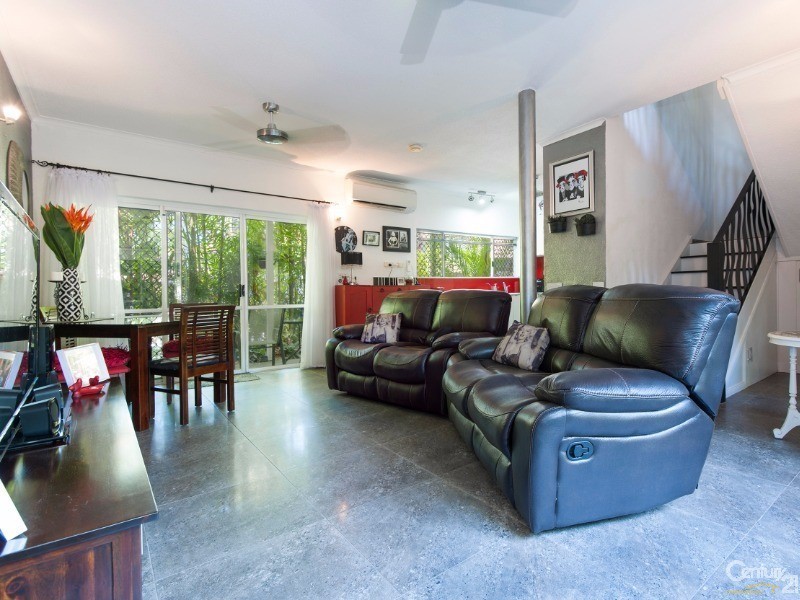 29/121 Port Douglas Road, Port Douglas QLD 4877