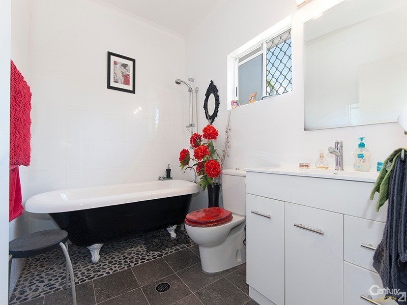 29/121 Port Douglas Road, Port Douglas QLD 4877