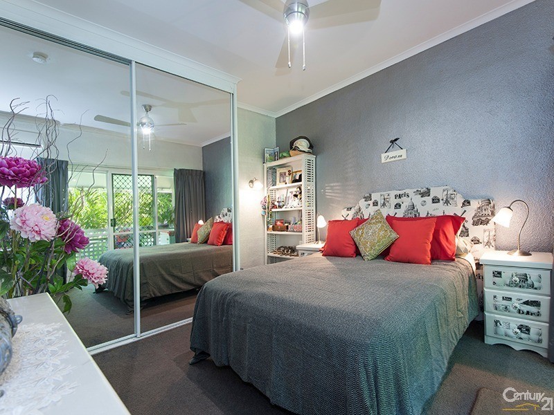 29/121 Port Douglas Road, Port Douglas QLD 4877