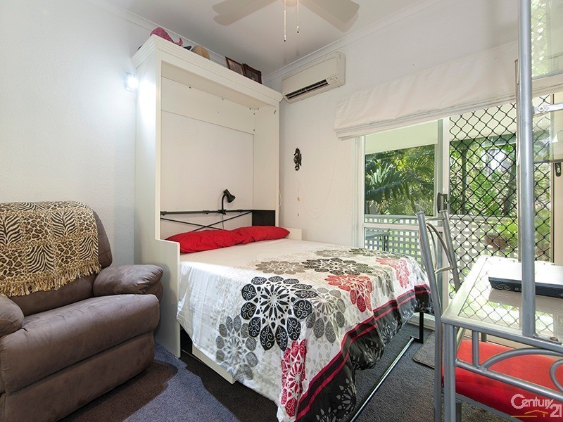 29/121 Port Douglas Road, Port Douglas QLD 4877