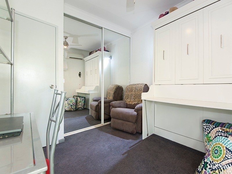 29/121 Port Douglas Road, Port Douglas QLD 4877