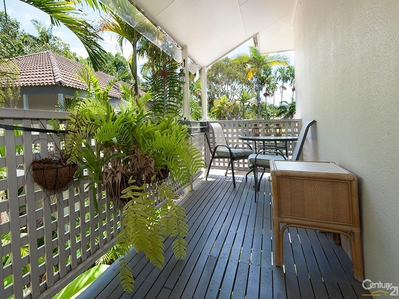 29/121 Port Douglas Road, Port Douglas QLD 4877