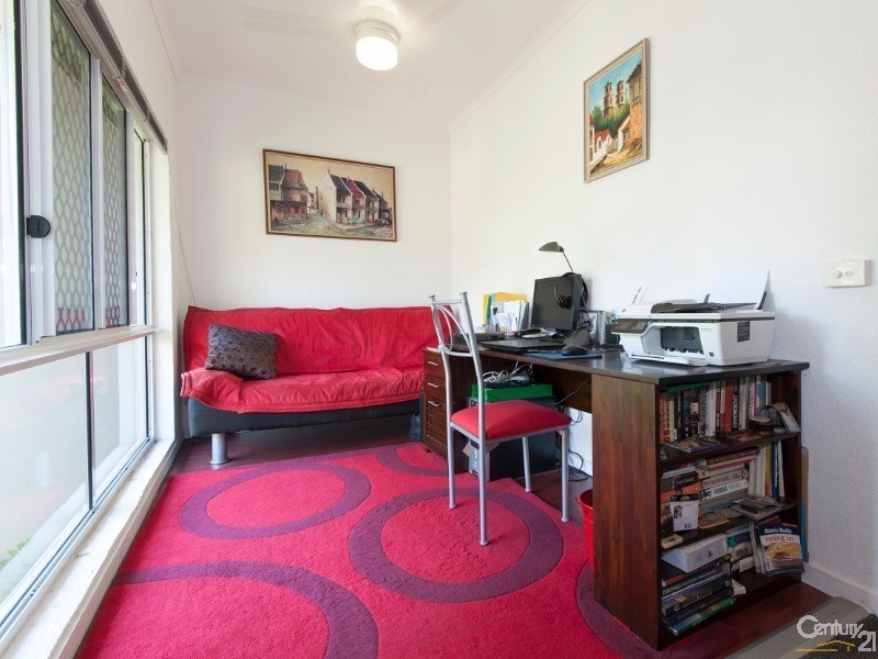 29/121 Port Douglas Road, Port Douglas QLD 4877