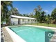 2 Thooleer Close, Cooya Beach QLD 4873