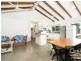 2 Thooleer Close, Cooya Beach QLD 4873