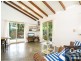 2 Thooleer Close, Cooya Beach QLD 4873