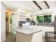 2 Thooleer Close, Cooya Beach QLD 4873
