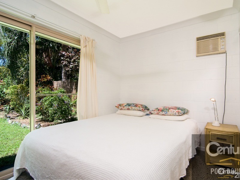 2 Thooleer Close, Cooya Beach QLD 4873