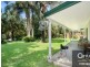 2 Thooleer Close, Cooya Beach QLD 4873