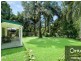 2 Thooleer Close, Cooya Beach QLD 4873