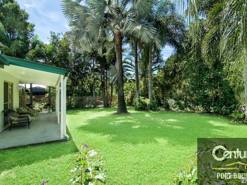 2 Thooleer Close, Cooya Beach QLD 4873