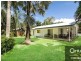 2 Thooleer Close, Cooya Beach QLD 4873