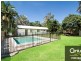 2 Thooleer Close, Cooya Beach QLD 4873