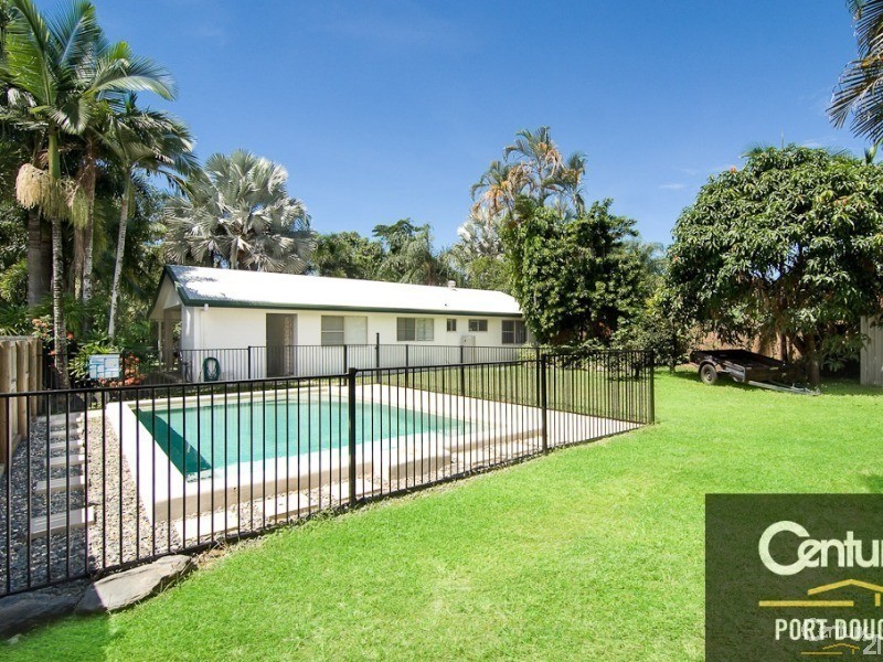 2 Thooleer Close, Cooya Beach QLD 4873