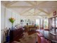 4 RUBY CLOSE, Port Douglas QLD 4877