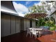 4 RUBY CLOSE, Port Douglas QLD 4877