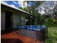 4 RUBY CLOSE, Port Douglas QLD 4877