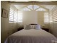 4 RUBY CLOSE, Port Douglas QLD 4877
