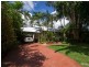 4 RUBY CLOSE, Port Douglas QLD 4877