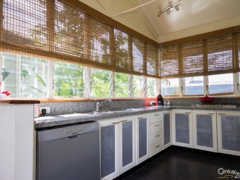 4 RUBY CLOSE, Port Douglas QLD 4877