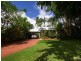 4 RUBY CLOSE, Port Douglas QLD 4877