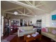 4 RUBY CLOSE, Port Douglas QLD 4877