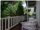 4 RUBY CLOSE, Port Douglas QLD 4877