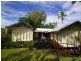 4 RUBY CLOSE, Port Douglas QLD 4877