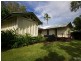 4 RUBY CLOSE, Port Douglas QLD 4877