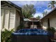 4 RUBY CLOSE, Port Douglas QLD 4877
