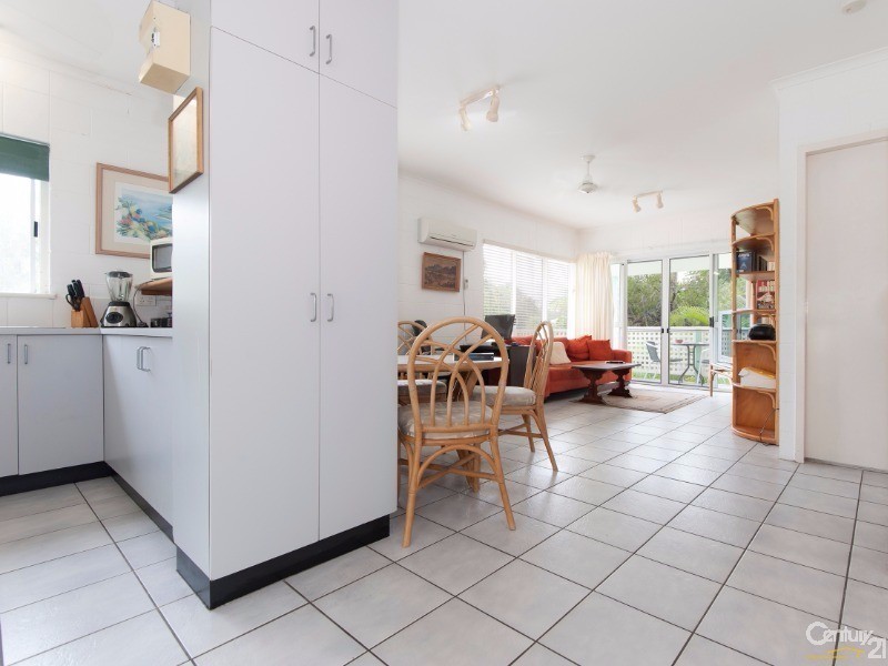 5/13 Morning Close, Port Douglas QLD 4877