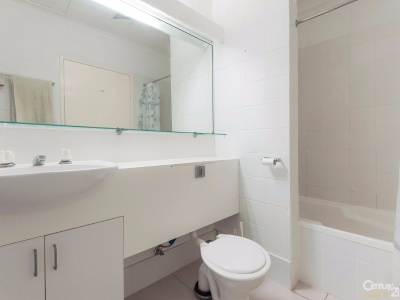 5/13 Morning Close, Port Douglas QLD 4877