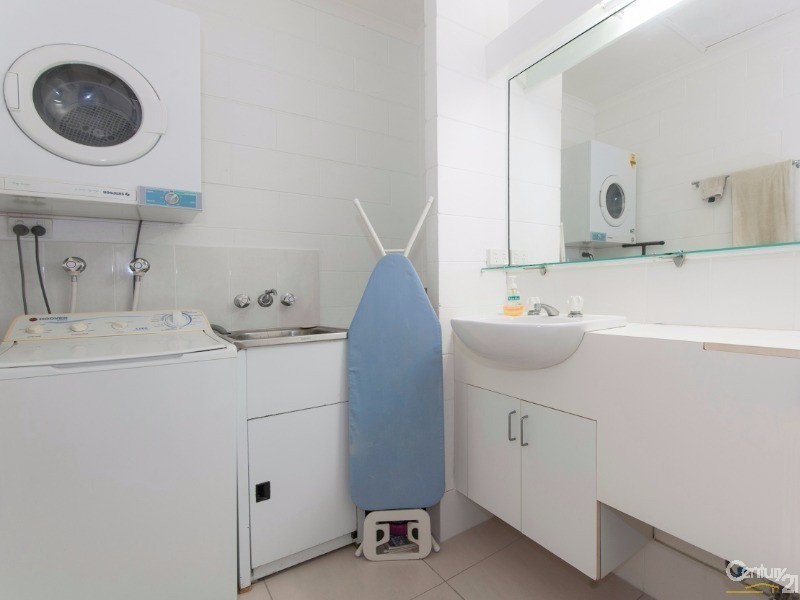 5/13 Morning Close, Port Douglas QLD 4877