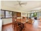 218/2 Macrossan Street, Port Douglas QLD 4877