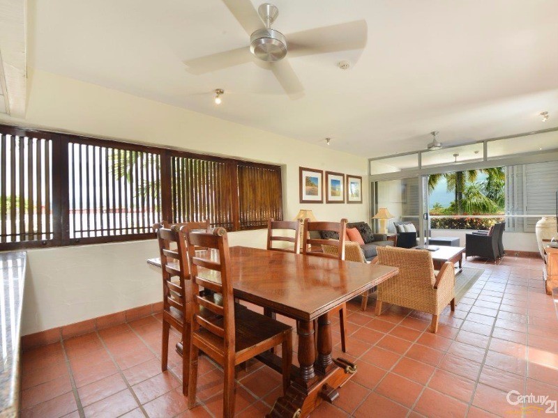 218/2 Macrossan Street, Port Douglas QLD 4877