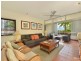 218/2 Macrossan Street, Port Douglas QLD 4877