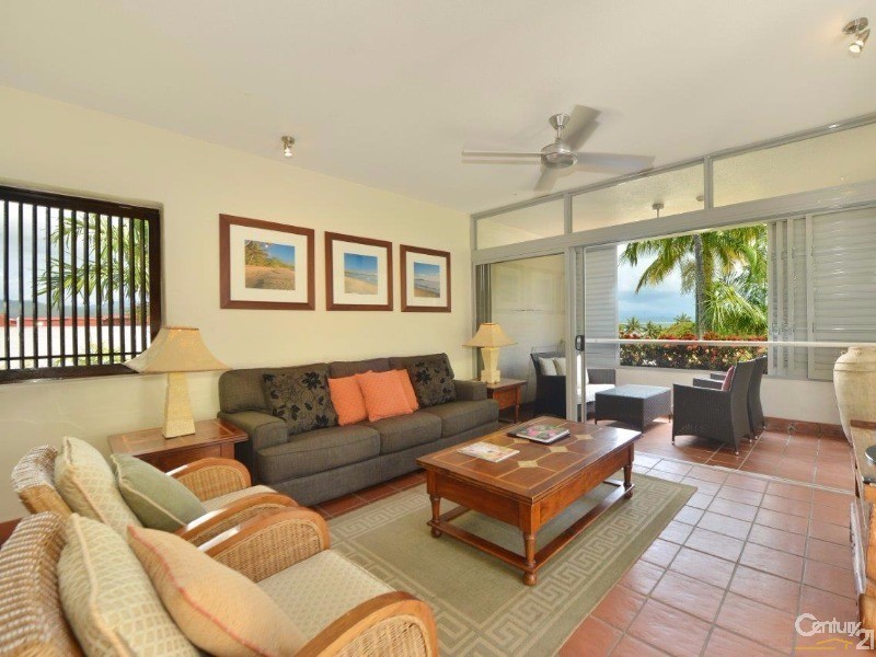 218/2 Macrossan Street, Port Douglas QLD 4877