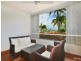 218/2 Macrossan Street, Port Douglas QLD 4877