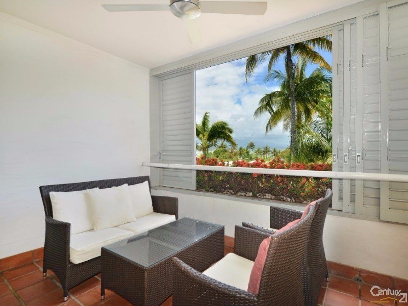 218/2 Macrossan Street, Port Douglas QLD 4877