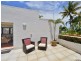 218/2 Macrossan Street, Port Douglas QLD 4877