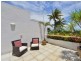 218/2 Macrossan Street, Port Douglas QLD 4877