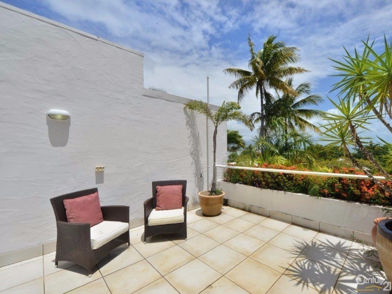 218/2 Macrossan Street, Port Douglas QLD 4877