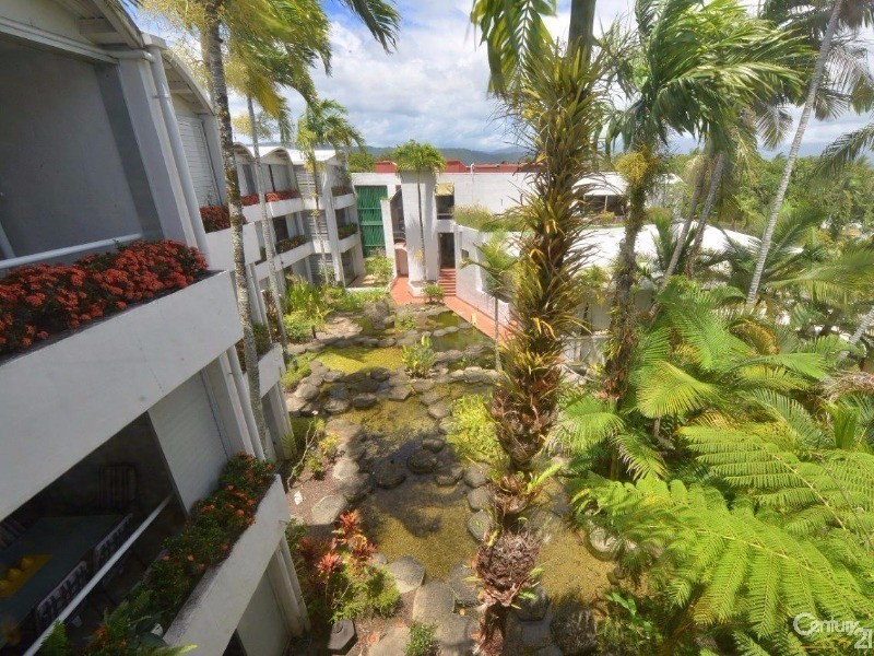 218/2 Macrossan Street, Port Douglas QLD 4877