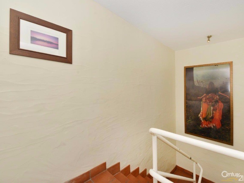 218/2 Macrossan Street, Port Douglas QLD 4877