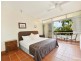 218/2 Macrossan Street, Port Douglas QLD 4877