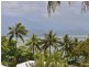 218/2 Macrossan Street, Port Douglas QLD 4877